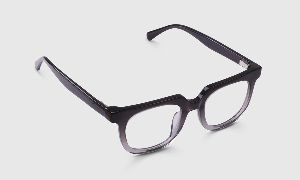 Overachiever Sunglasses