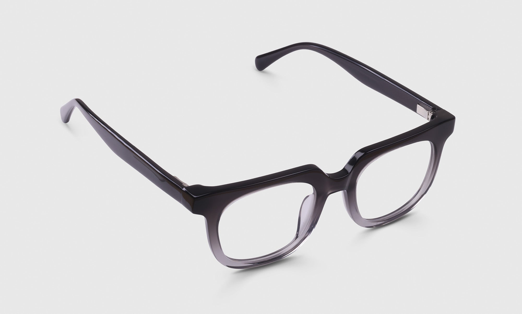 Overachiever Sunglasses