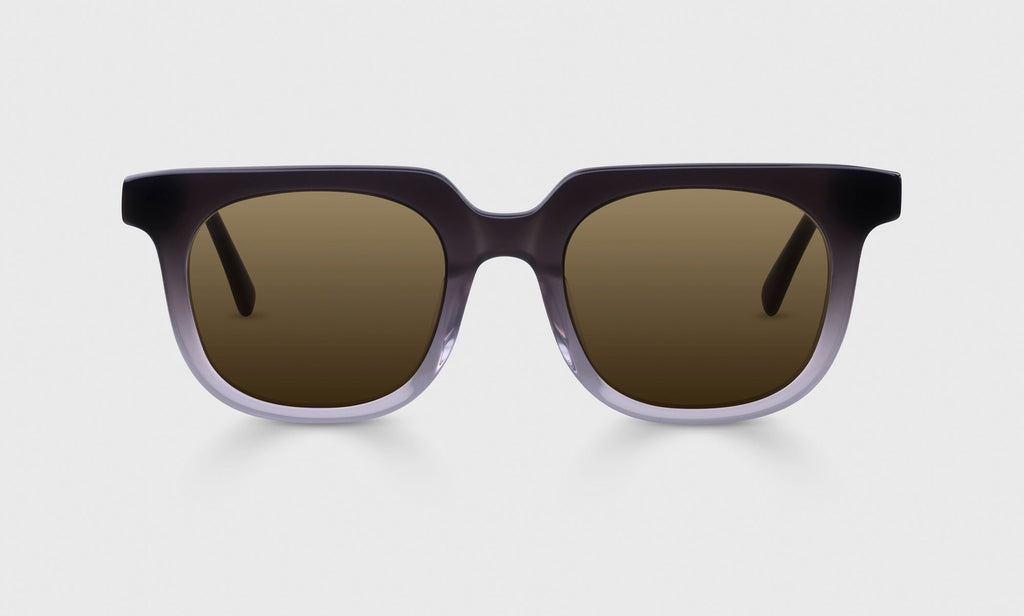 Overachiever Sunglasses