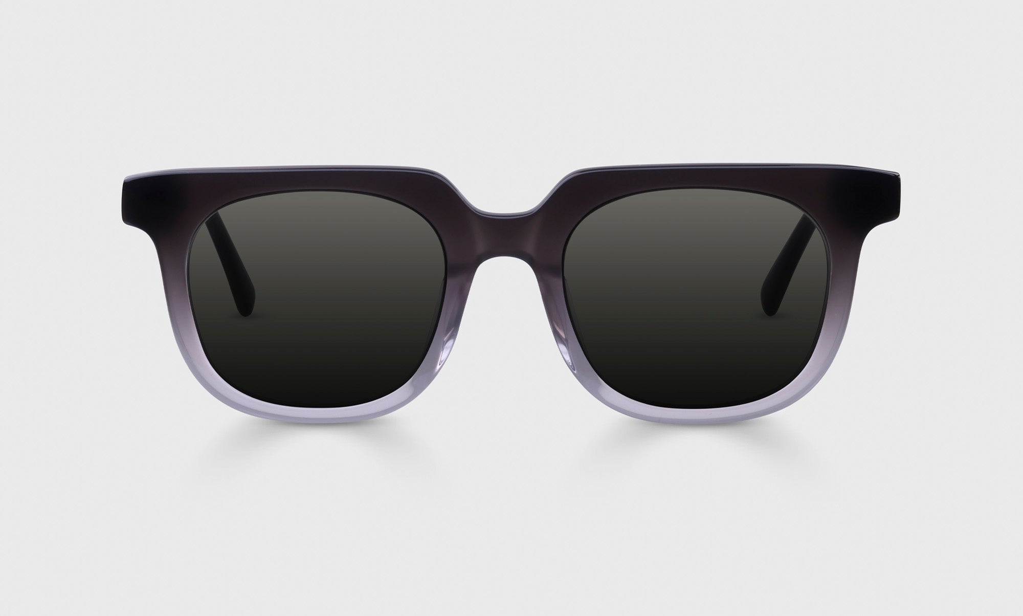 Overachiever Sunglasses