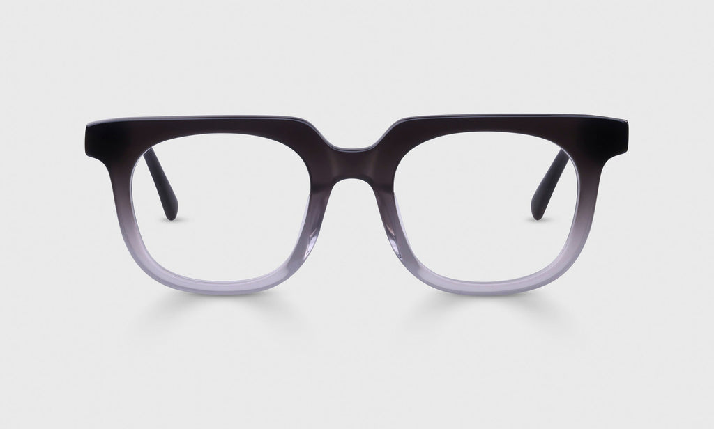Overachiever Sunglasses