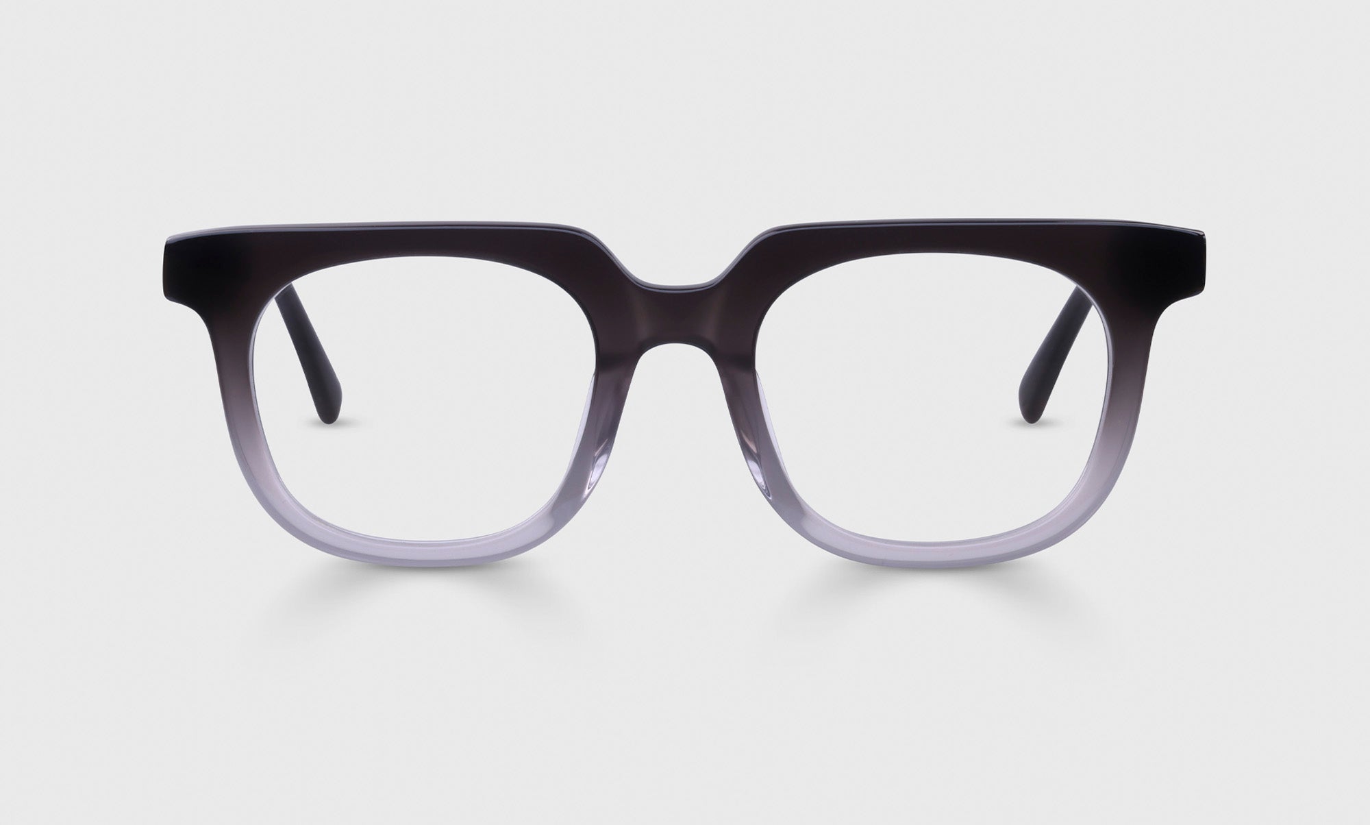 Overachiever Sunglasses