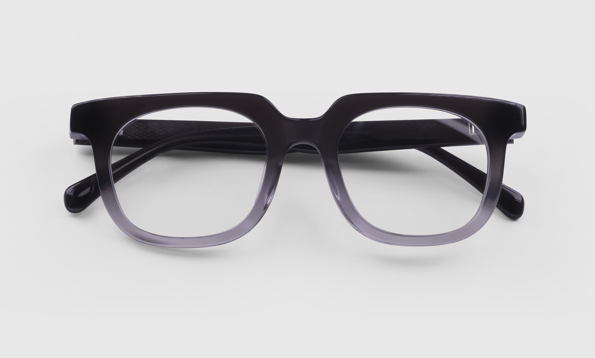 Overachiever Sunglasses
