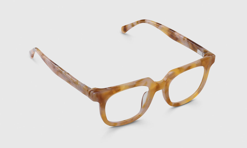 Overachiever Sunglasses