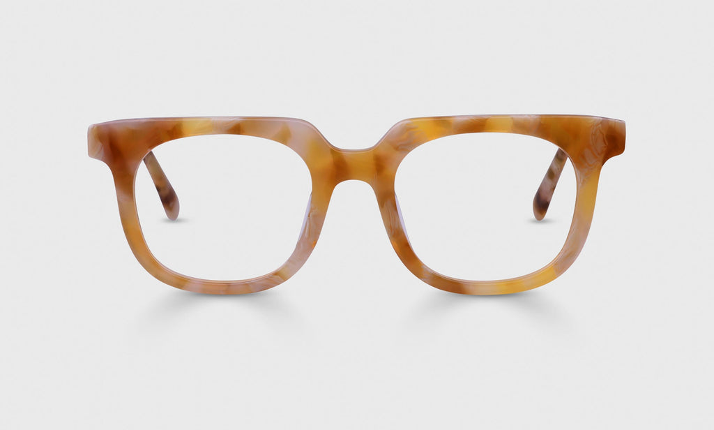 Overachiever Sunglasses