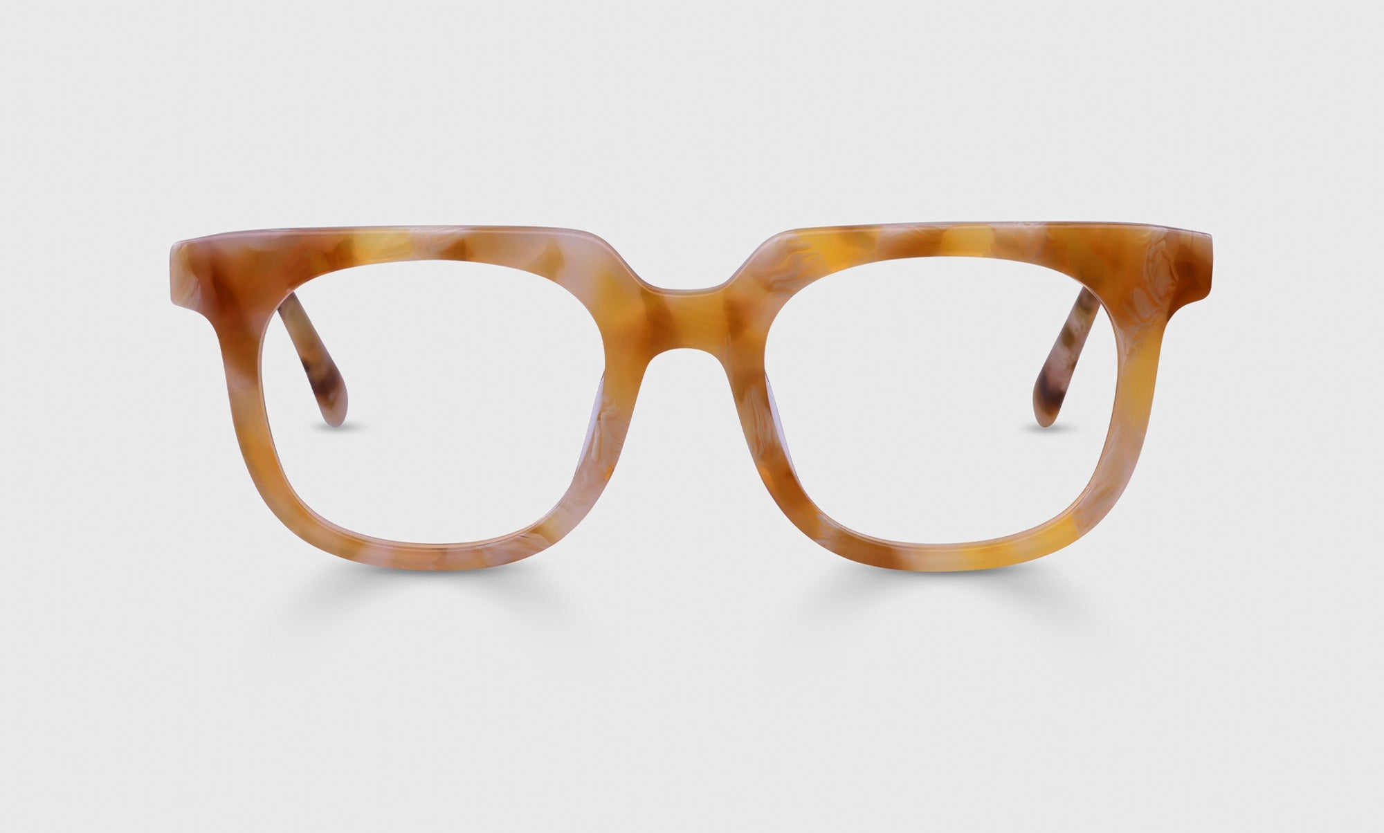 Overachiever Sunglasses