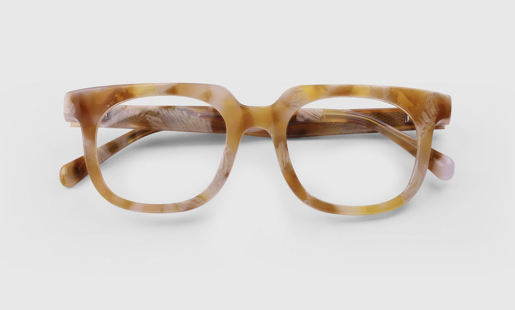 Overachiever Sunglasses