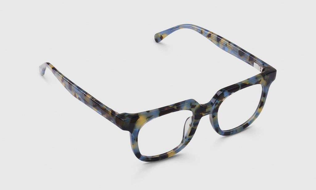 Overachiever Sunglasses