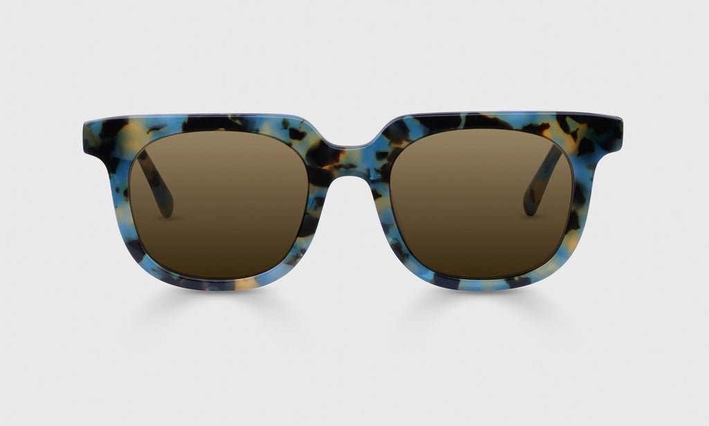 Overachiever Sunglasses
