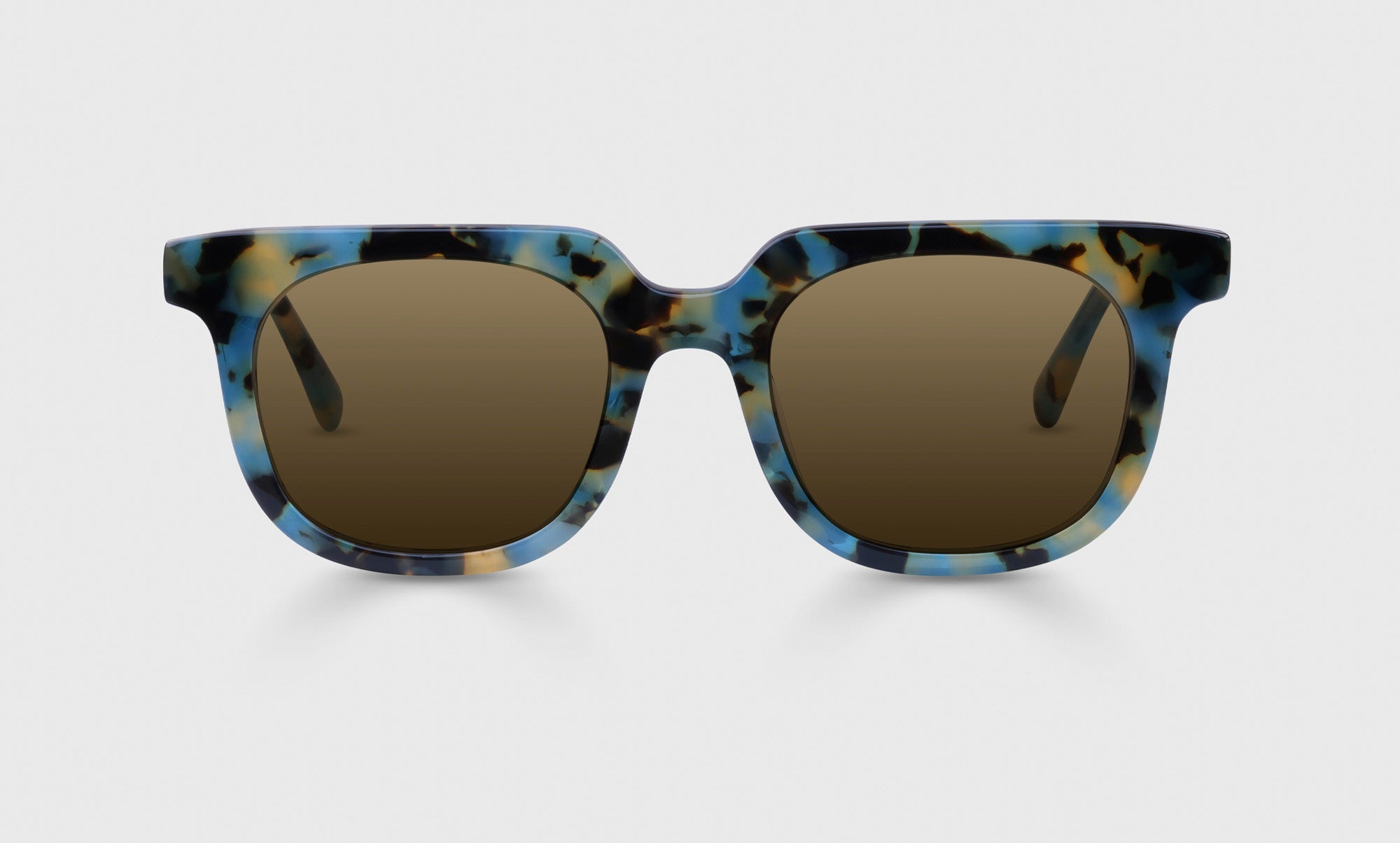 Overachiever Sunglasses