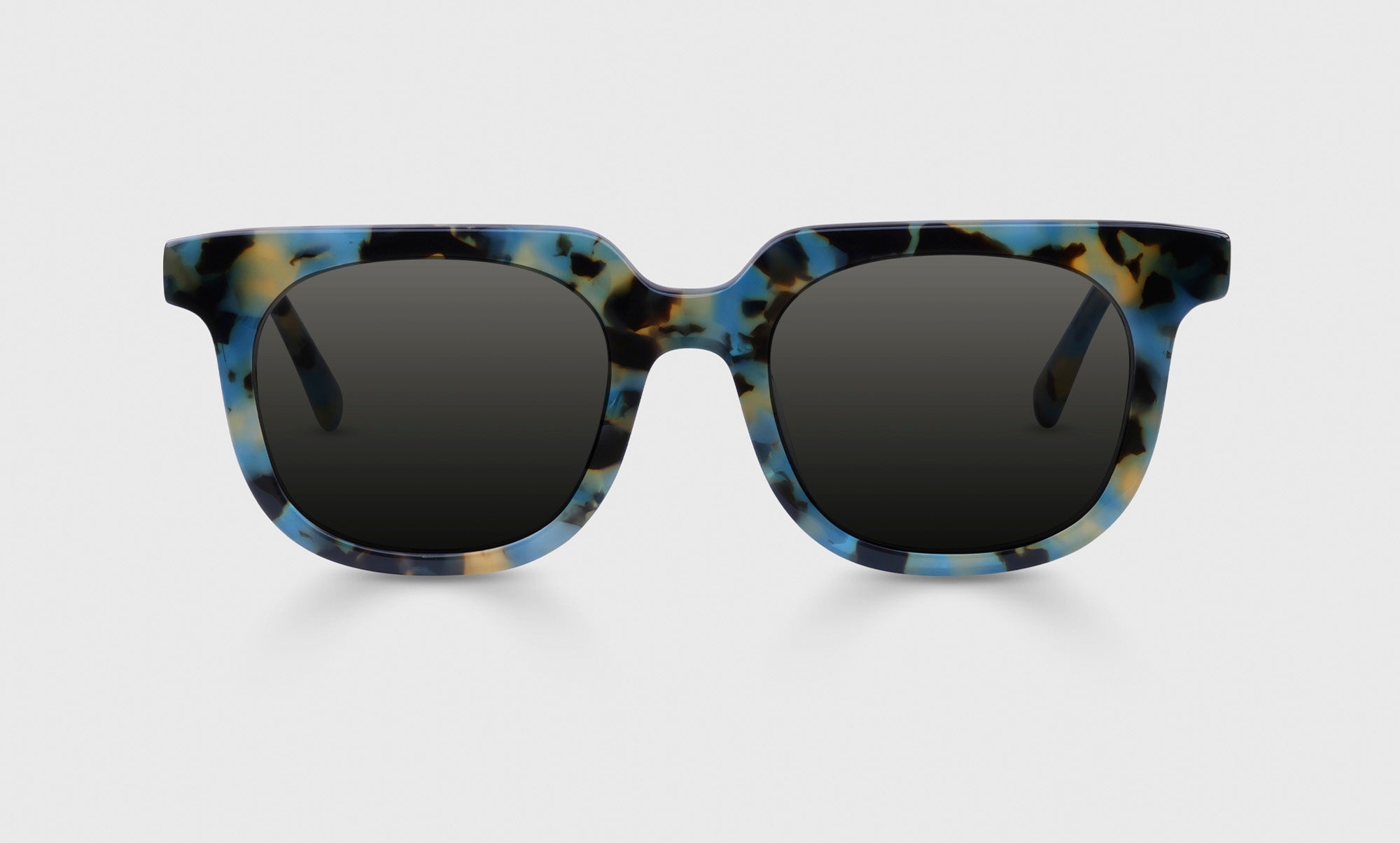 Overachiever Sunglasses