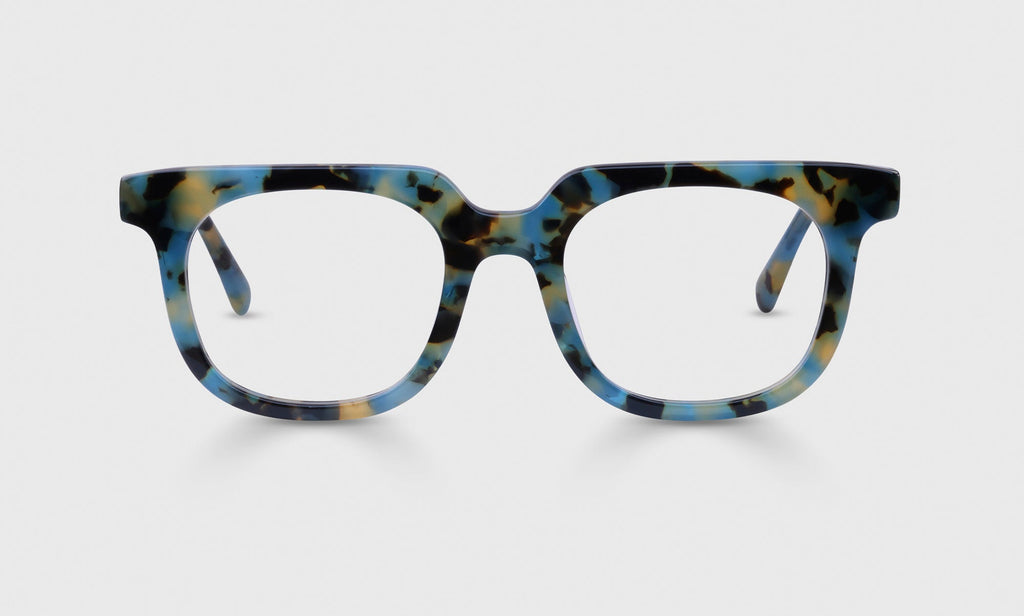 Overachiever Sunglasses