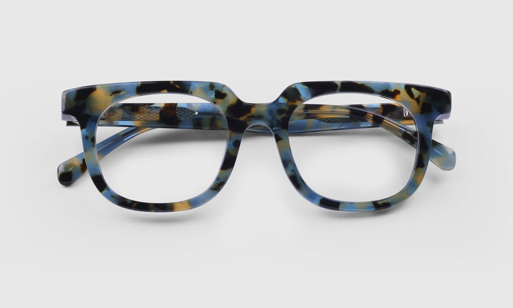 Overachiever Sunglasses
