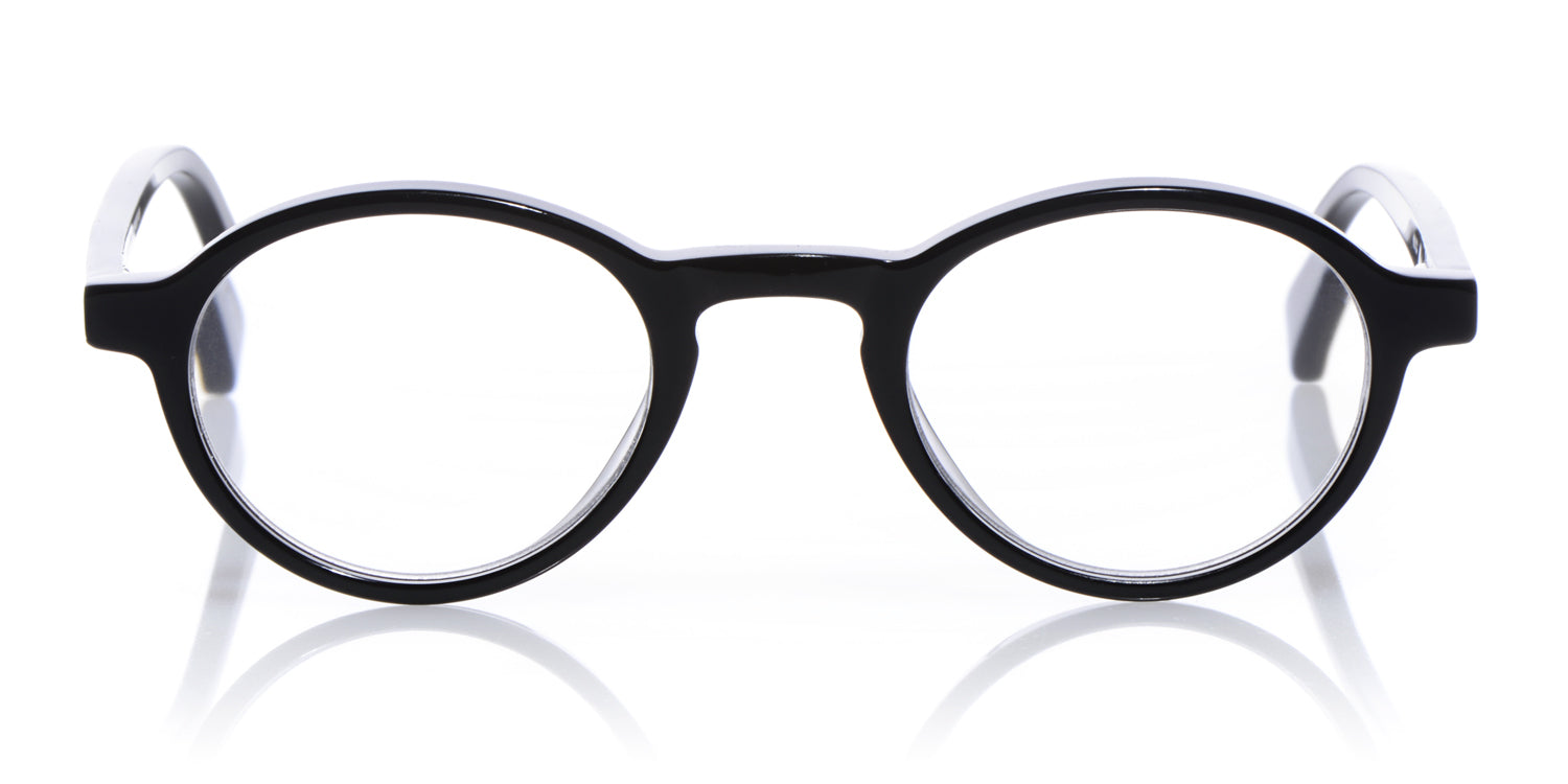 Board Stiff Sunglasses