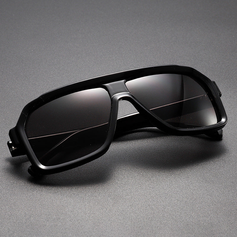 Novara Retro Sunglasses