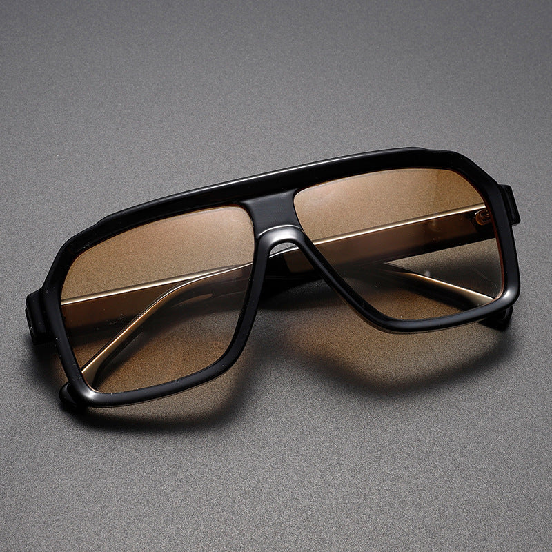 Novara Retro Sunglasses