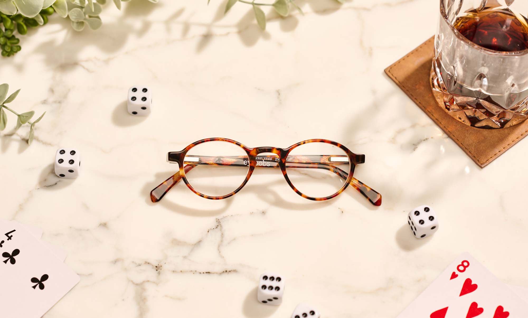 Board Stiff Sunglasses