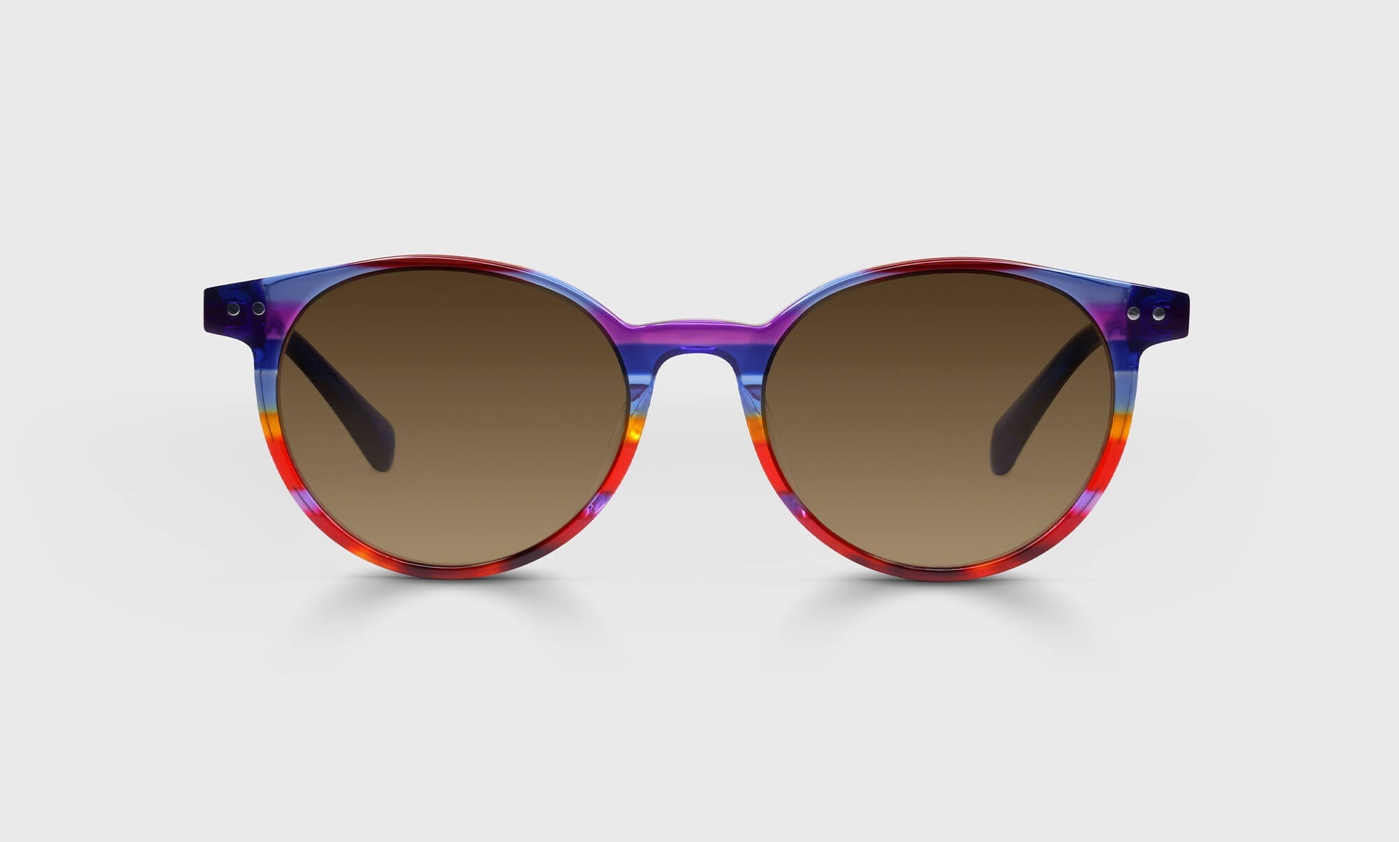 Case Closed Sunglasses
