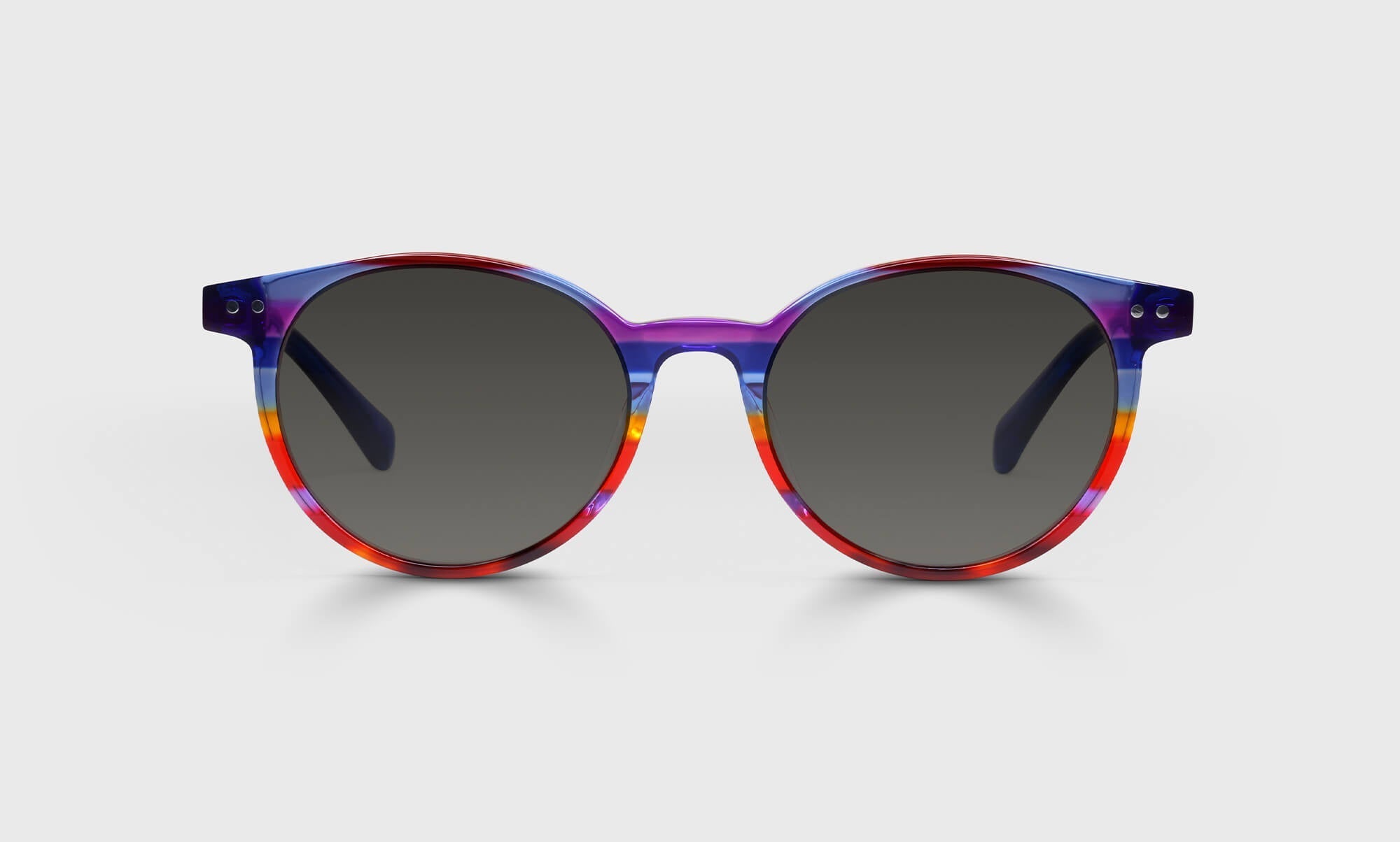 Case Closed Sunglasses