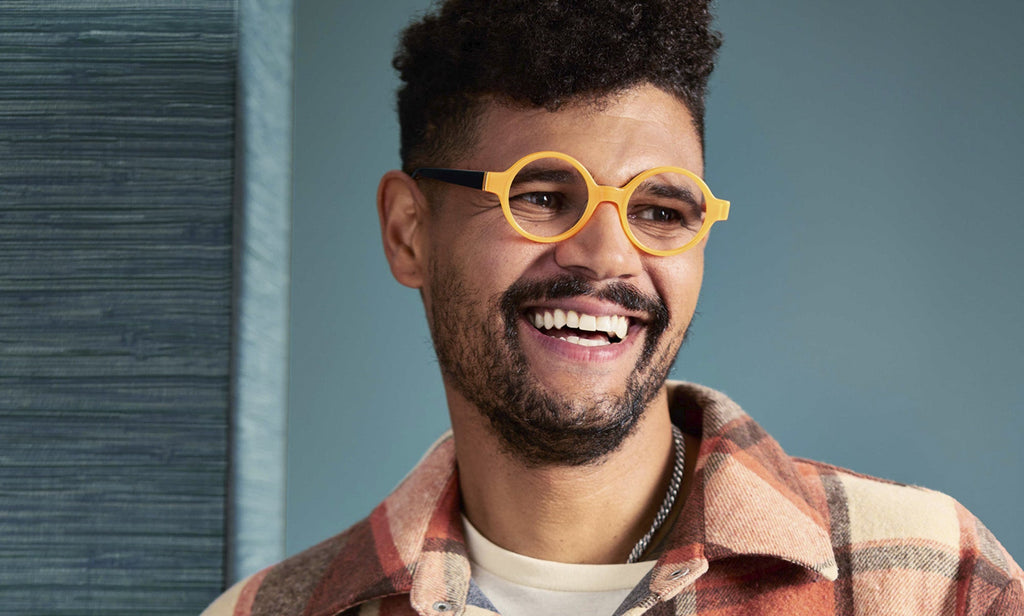 Double Take Sunglasses