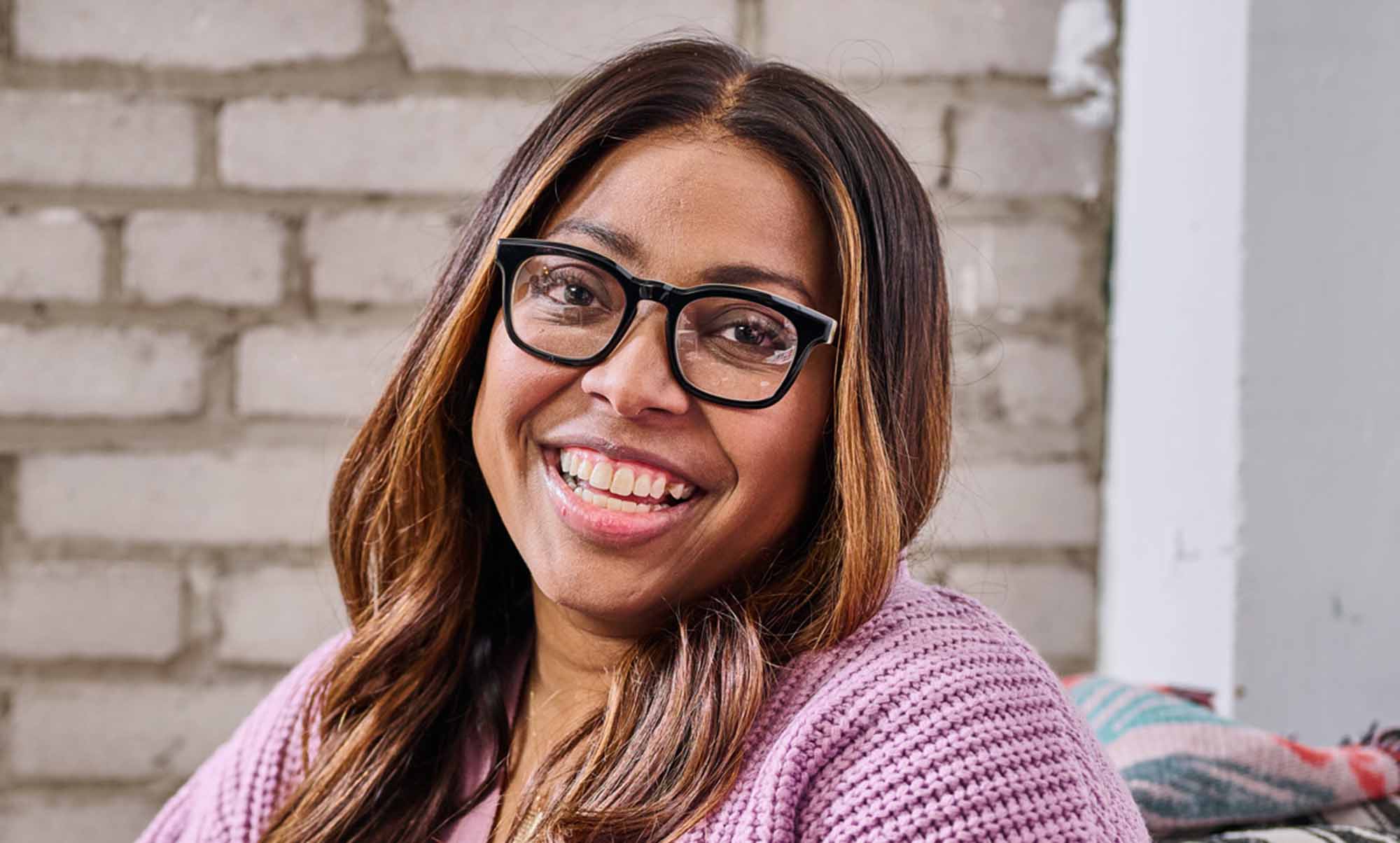 Humble Narrator Sunglasses