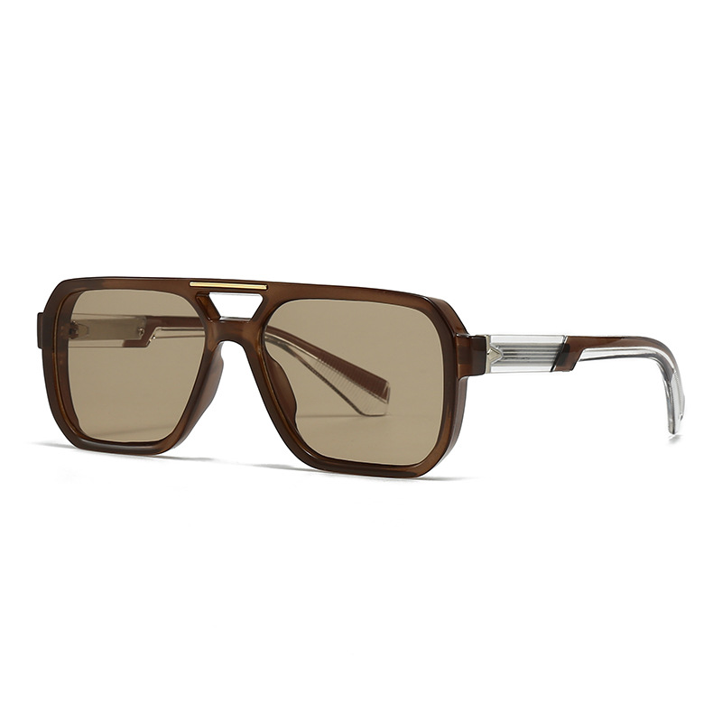 Nova Polarized Sunglasses