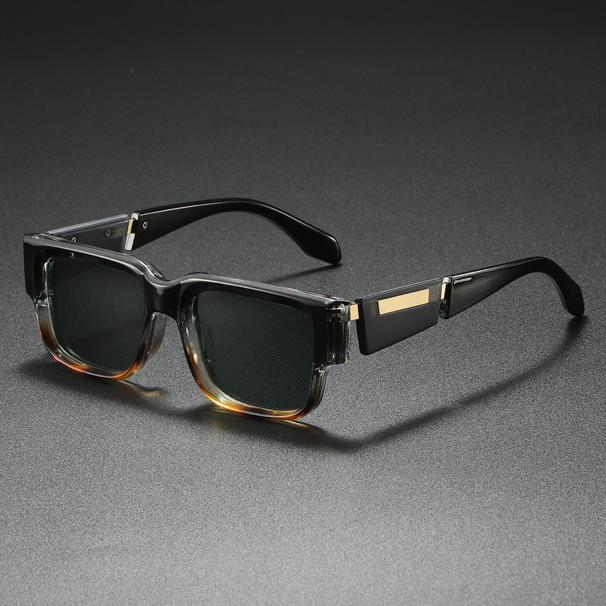 Astralux Polarized Sunglasses