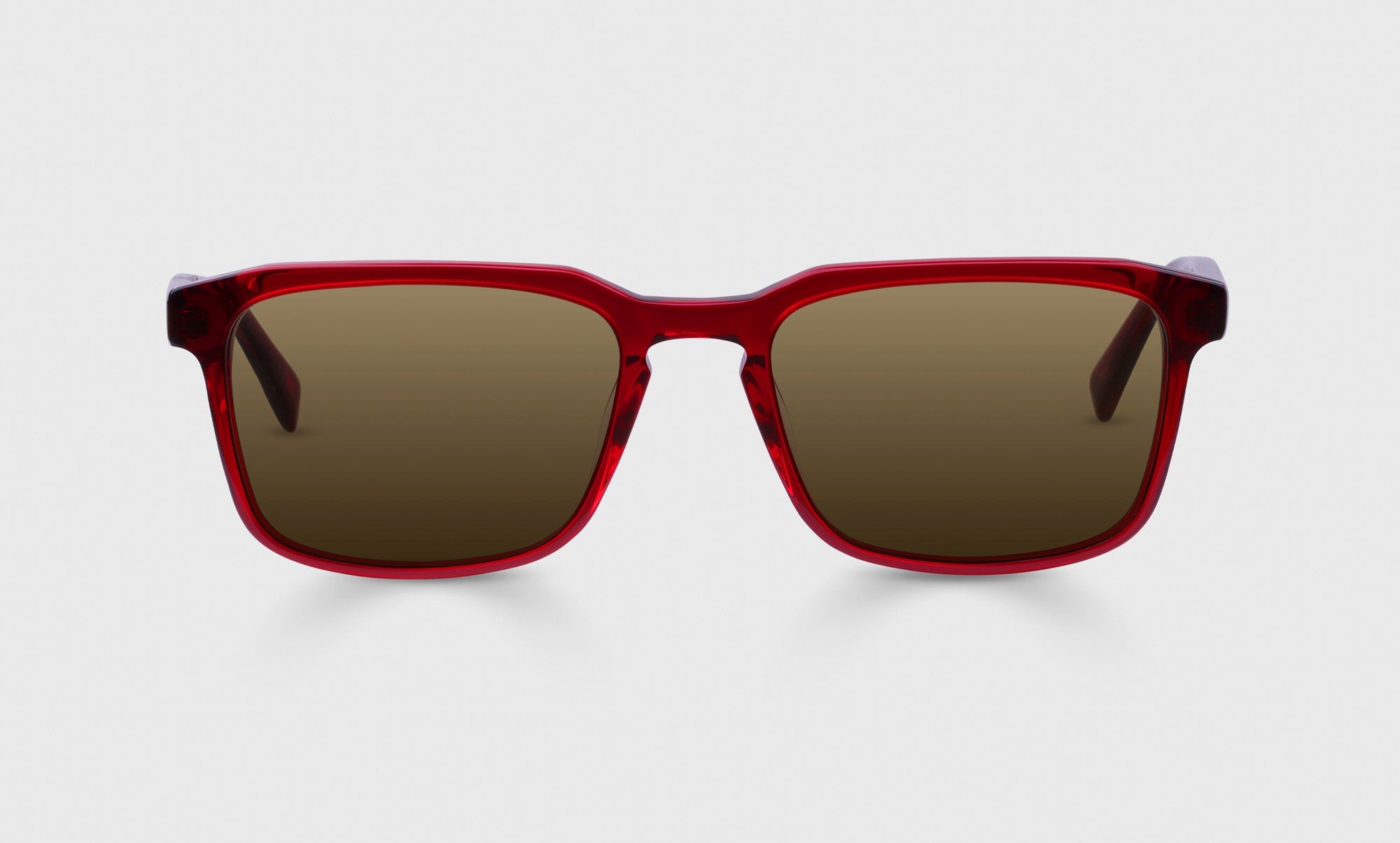 Seymour Glass Sunglasses