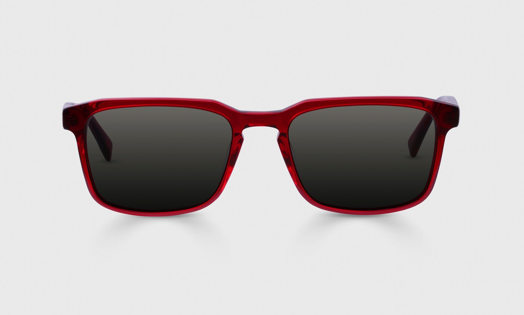 Seymour Glass Sunglasses