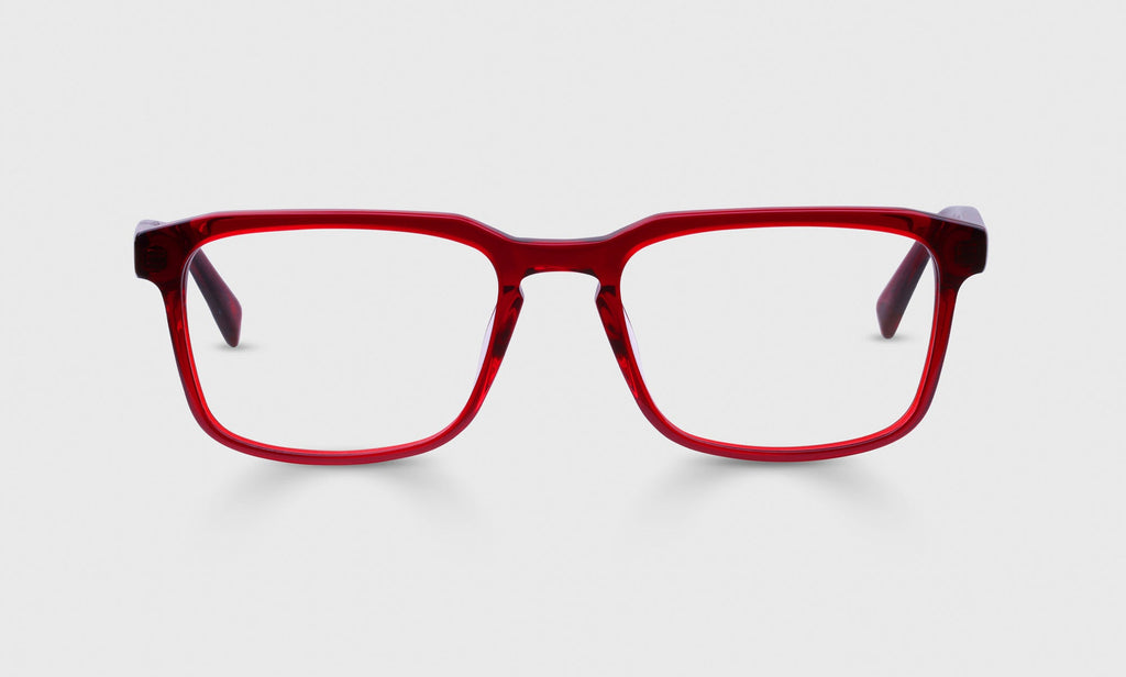 Seymour Glass Sunglasses