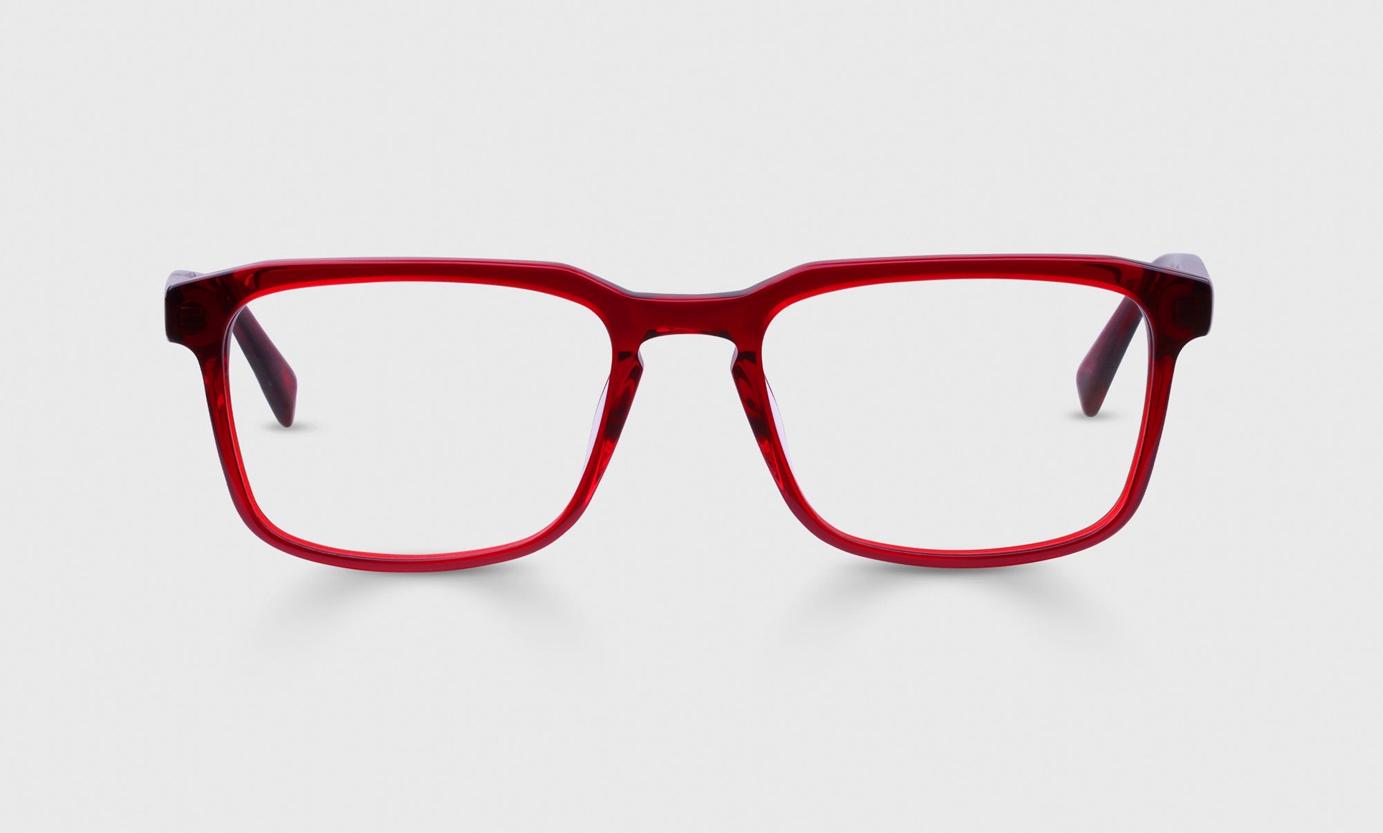 Seymour Glass Sunglasses