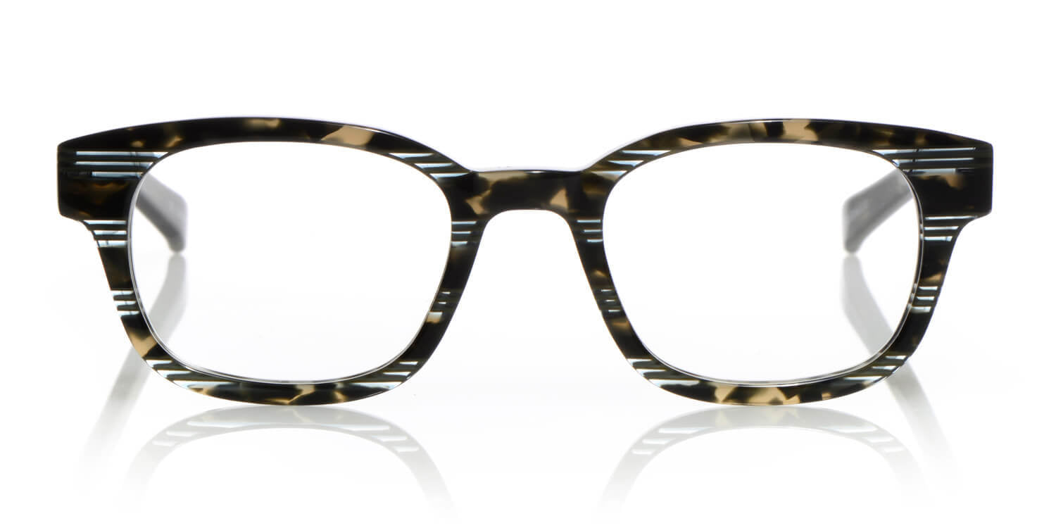 Biff Sunglasses