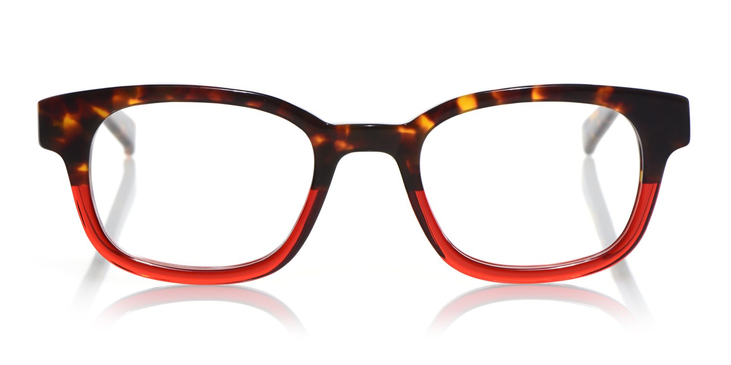 Biff Sunglasses
