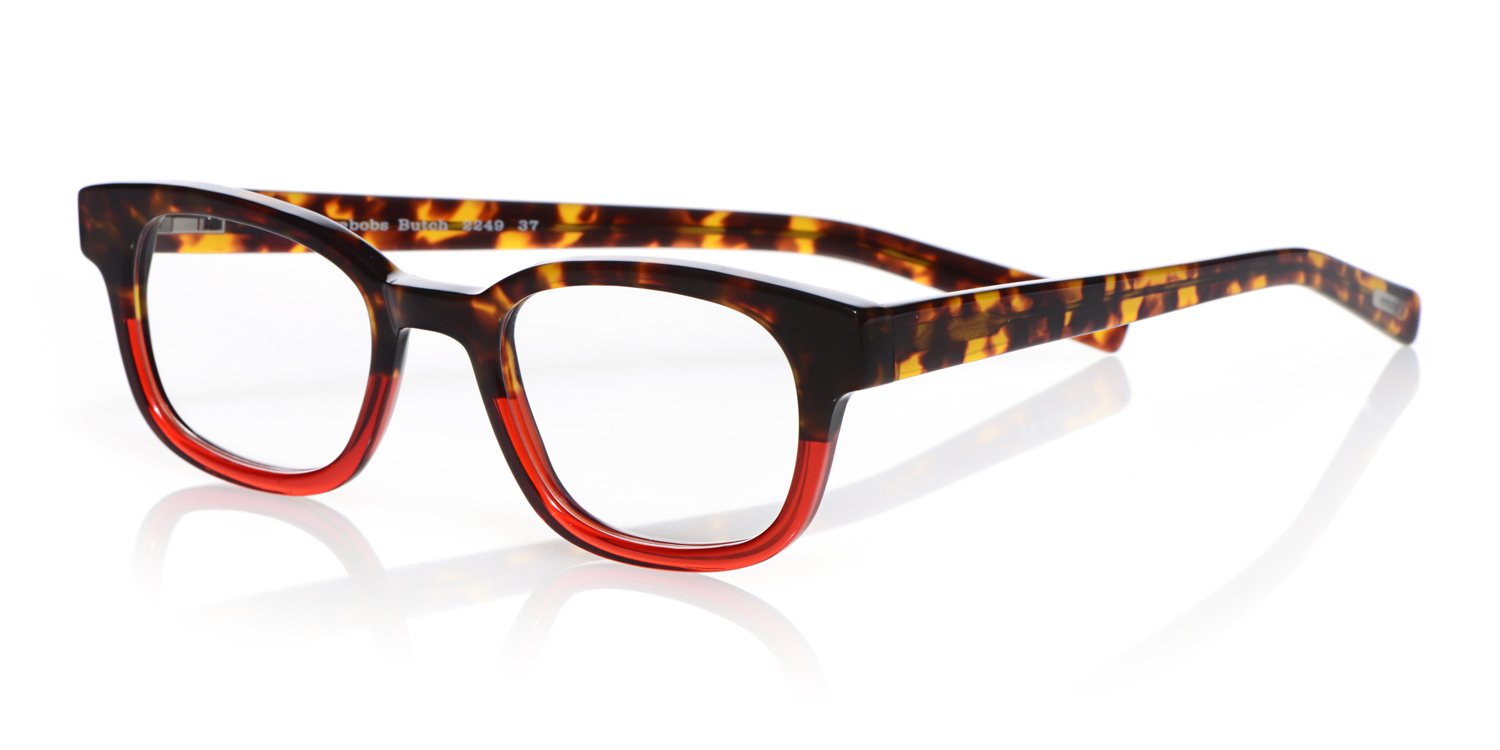 Biff Sunglasses