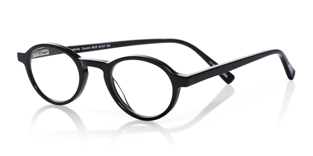 Board Stiff Sunglasses