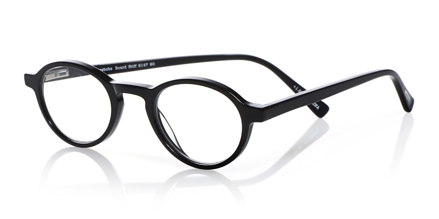Board Stiff Sunglasses