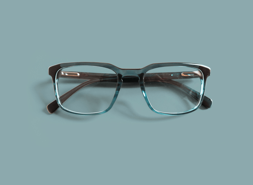 Seymour Glass Sunglasses