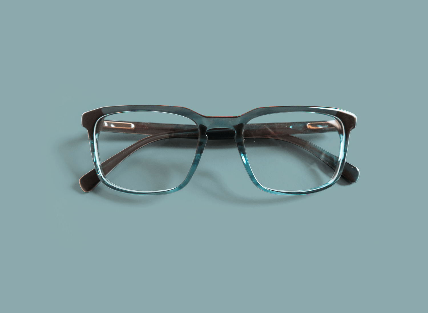 Seymour Glass Sunglasses