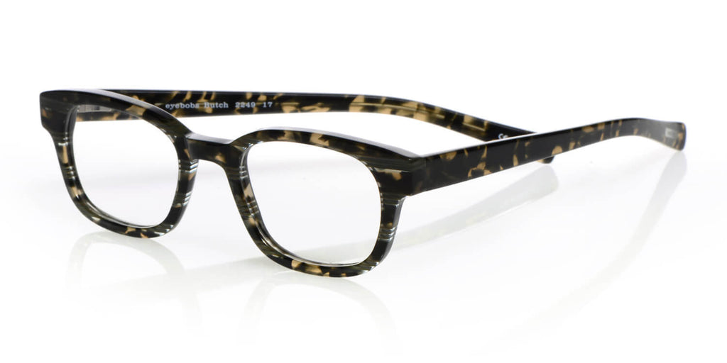 Biff Sunglasses