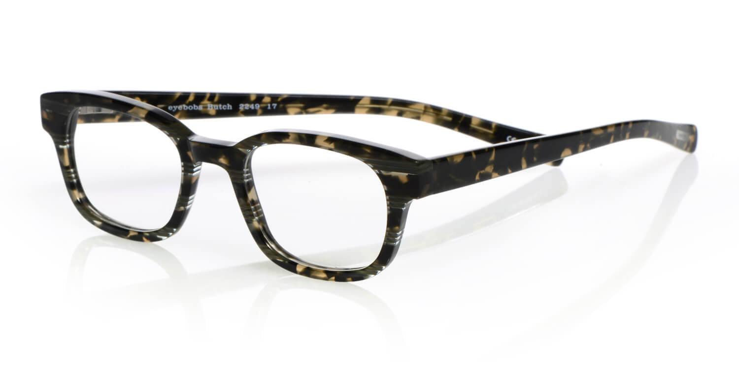 Biff Sunglasses